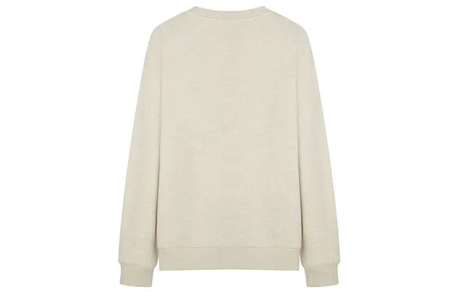 Teenie Weenie Men SS24