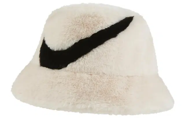 Nike Logo