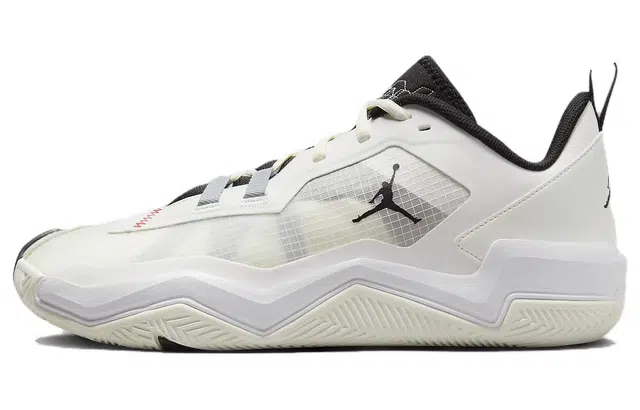 Jordan One Take 4 PF