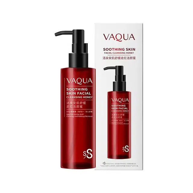 190ml