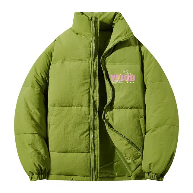 VniVerseVClub