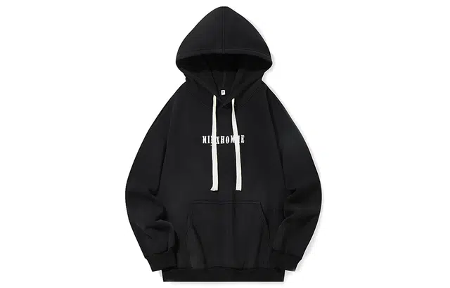 Mimx Homme