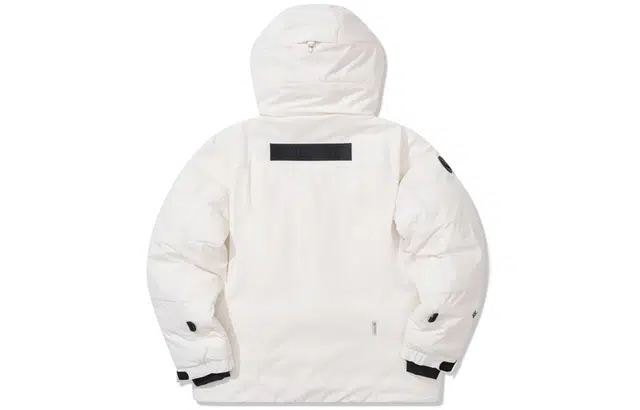 KOLON SPORT ANTARCTICA