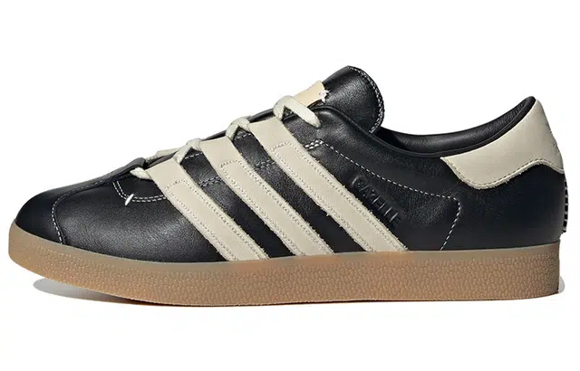 adidas originals x FOOT INDUSTRY