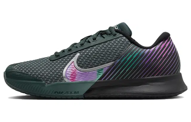 Nike Air Zoom Vapor Pro 2