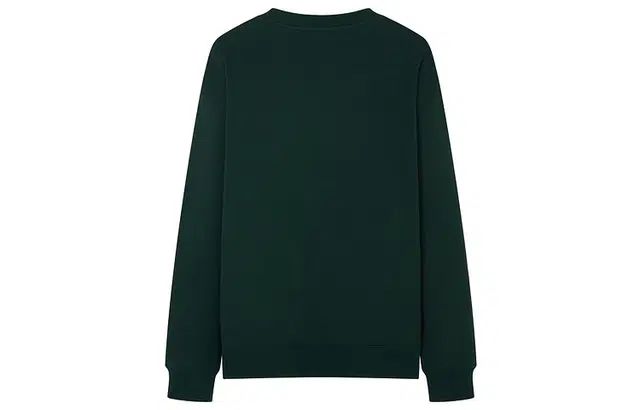 Teenie Weenie Men SS24