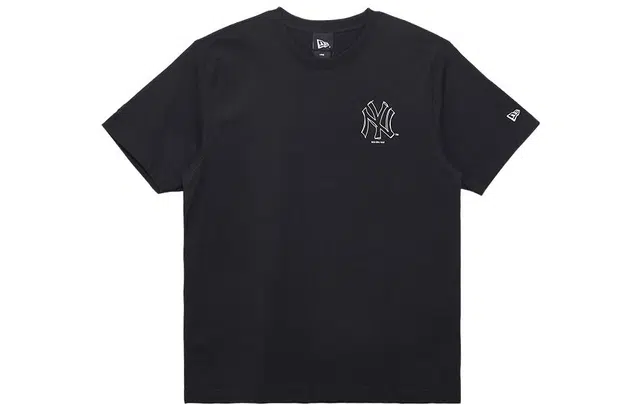 New Era x MLB FW23 T