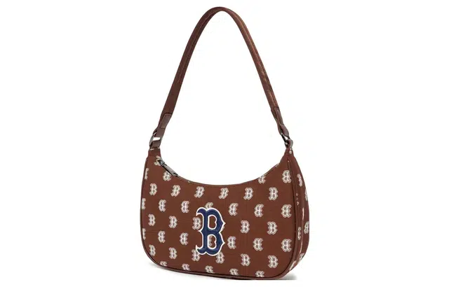 MLB