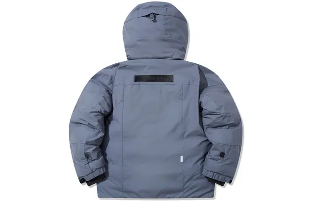 KOLON SPORT ANTARCTICA