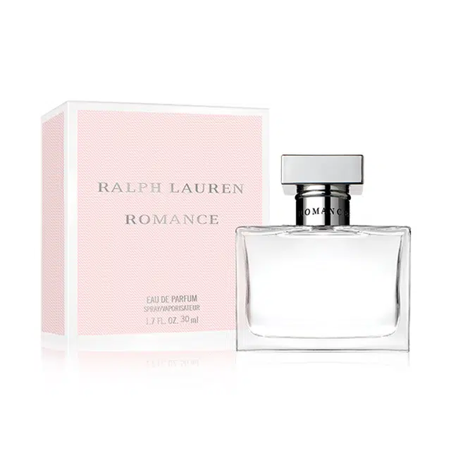 Ralph Lauren EDP 30ml50ml100ml
