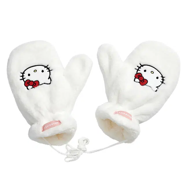 Sanrio