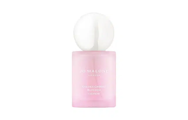 2022 EDP 30ml100ml