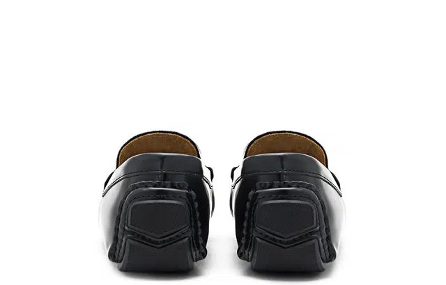 PEDRO Icon