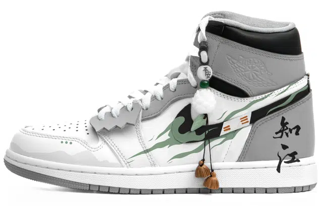 Jordan Air Jordan 1