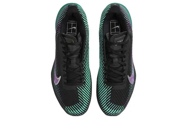 Nike Air Zoom Vapor 11