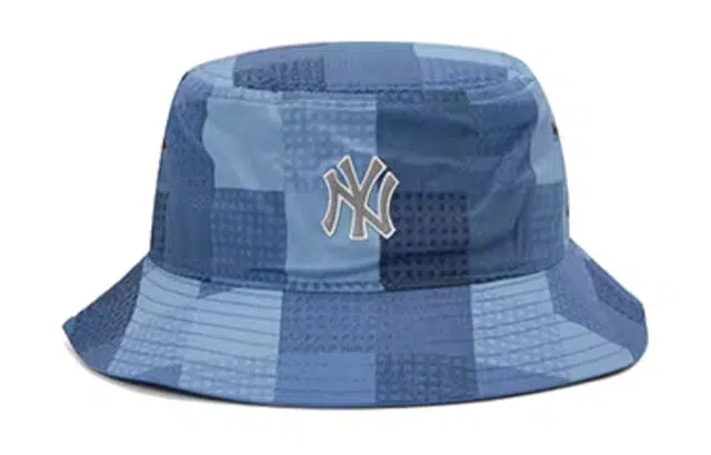 New Era MLB