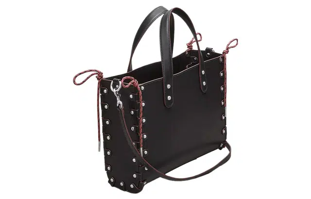 Coachtopia 30 Tote