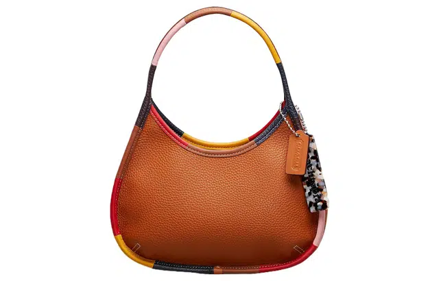 Coachtopia Ergo 25 COACH