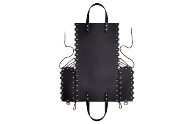 Coachtopia 30 Tote