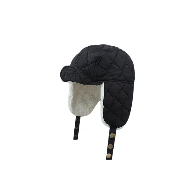 BAGGL