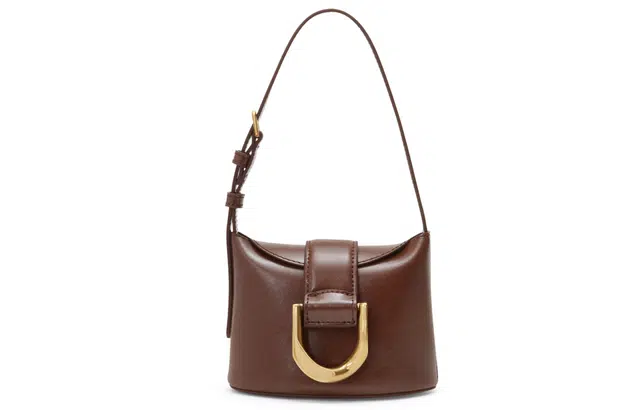 CHARLESKEITH ck PU Gabine