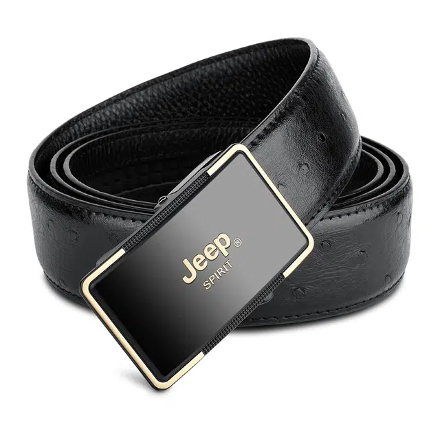 JEEP SPIRIT 3.5CM