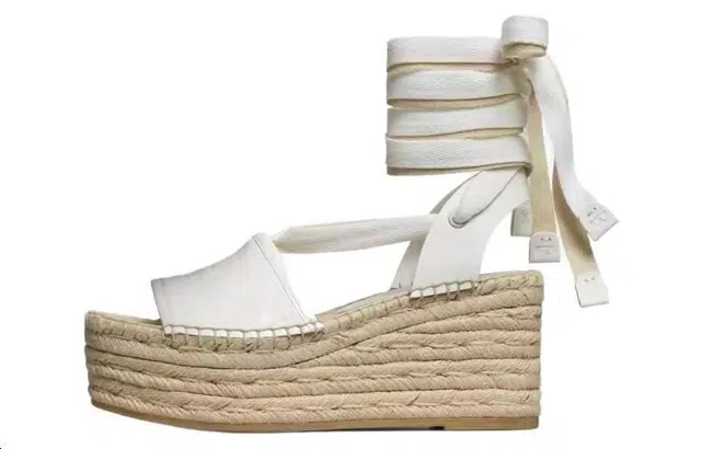 TORY BURCH 3cm