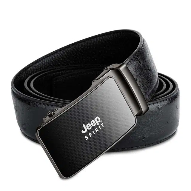 JEEP SPIRIT 3.5CM