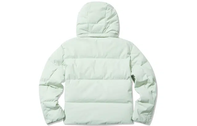 KOLON SPORT OFF CAMP SECO
