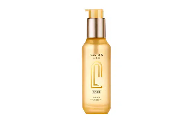 100ml
