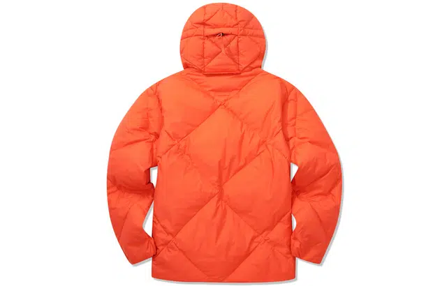 KOLON SPORT x COMFY