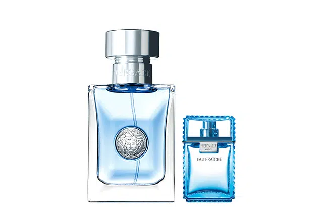 VERSACE 3050ml+5ml