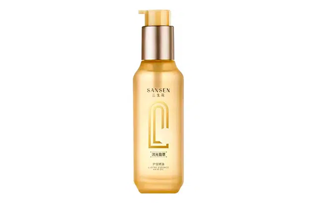 100ml