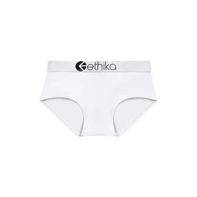 ETHIKA