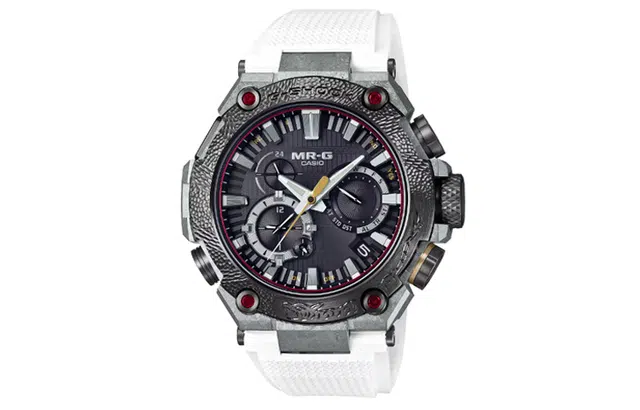 Casio G-Shock MRG-B2000SG-1AJR