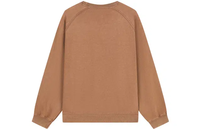 Champion FW23 Logo