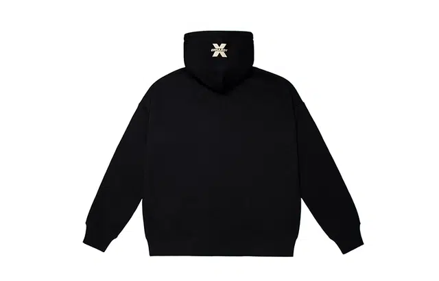 ED HARDY X