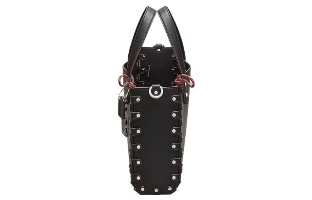 Coachtopia 30 Tote