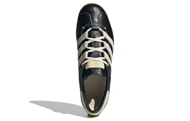 adidas originals x FOOT INDUSTRY