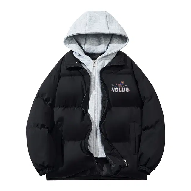 VniVerseVClub VUFO