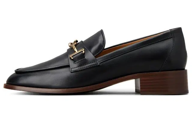 TOD'S T