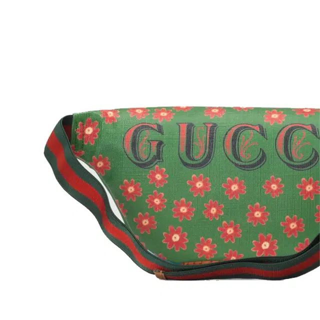 GUCCI Logo