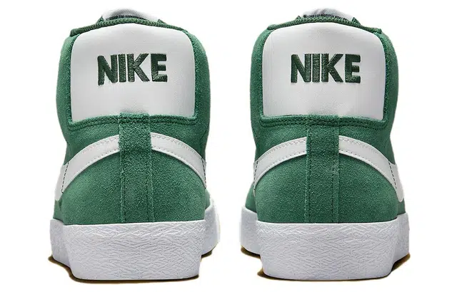 Nike SB Blazer Mid