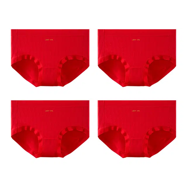 4