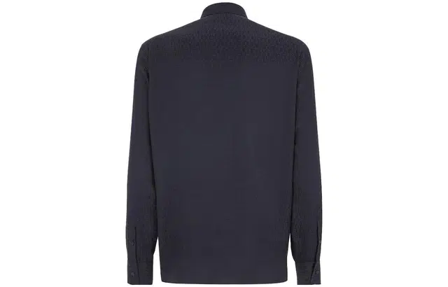 FENDI Polo