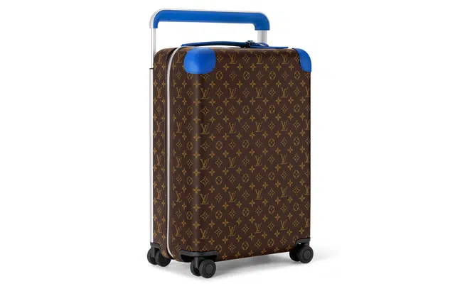LOUIS VUITTON Horizon 55