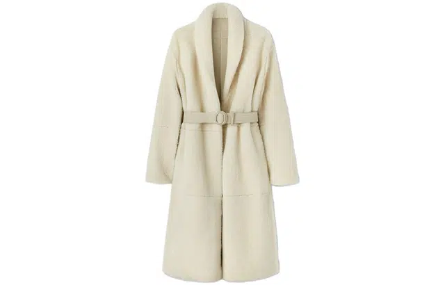 JIL SANDER