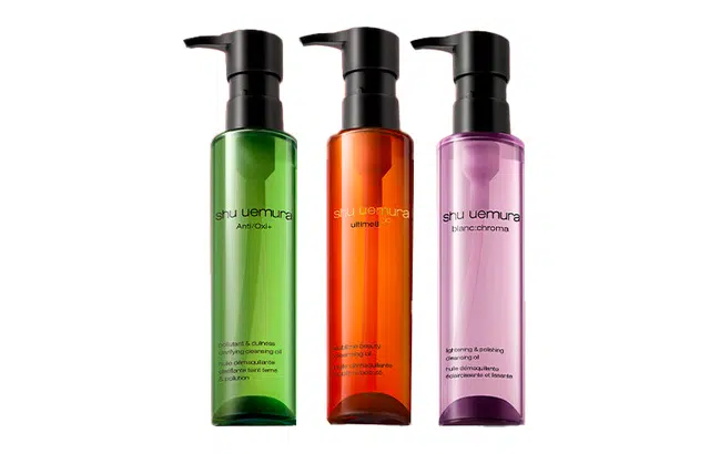 150ml*3
