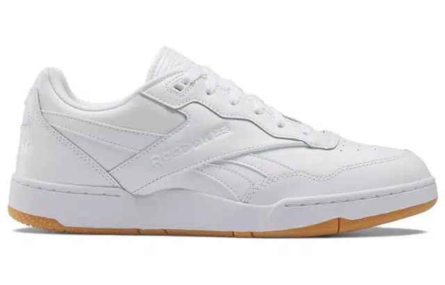 Reebok BB 4000