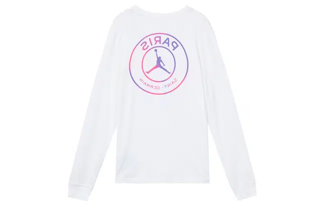 Jordan T
